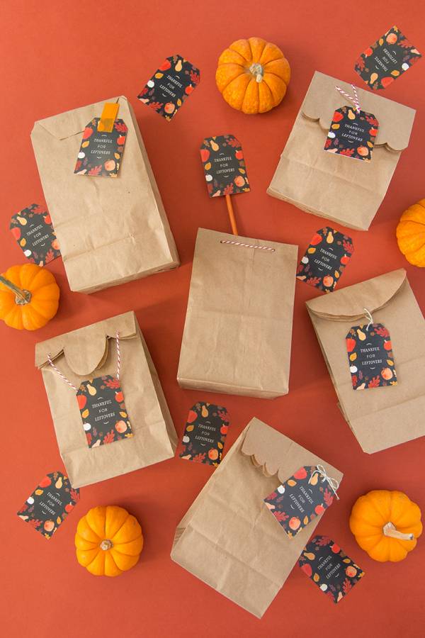 \"printable-thanksgiving-leftover-tags-8\"